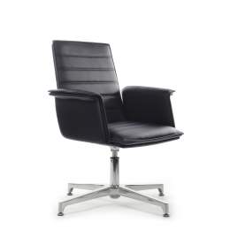 Кресло RV Design Rubens-ST C1819-2